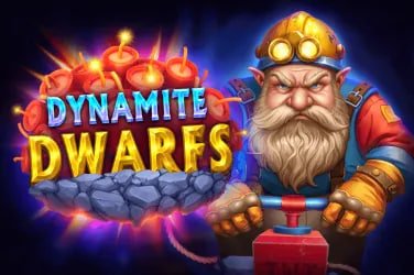 a803333 Online Betting Platform Myanmar Football Live Casino Esports မြင်ကွင်း