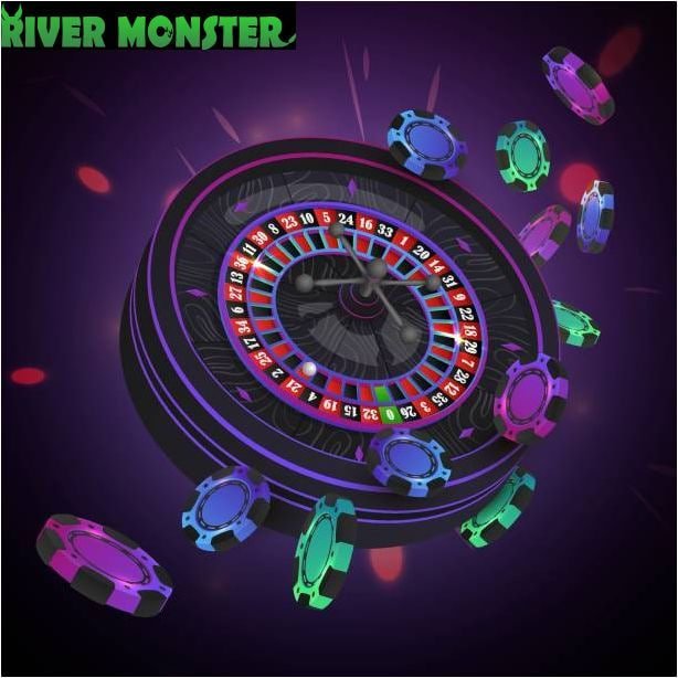 a803333 ကာစီနို ဂိမ်းများ Slots နှင့် Table Games မြင်ကွင်း