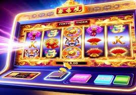 Live Baccarat ဒီလာများနှင့် ကတ်ဖျာပေါ် ကစားနေသော မြင်ကွင်း