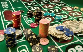 Myanmar Football Sportsbook a803333