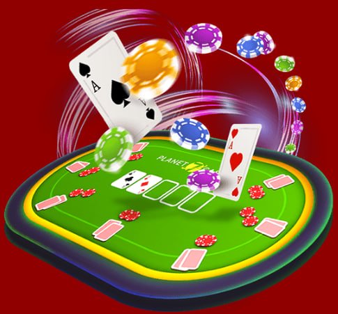 Esports PUBG Mobile ပြိုင်ပွဲ MMK ဖြင့် Bet တင်နေသော မြင်ကွင်း