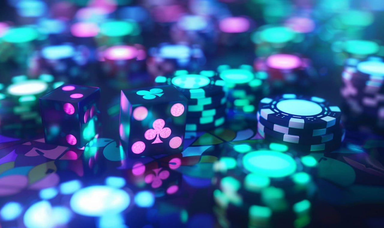 a803333 Casino Games ကစားရန် MMK ငွေသွင်းပြီးသော Account Balance မြင်ကွင်း