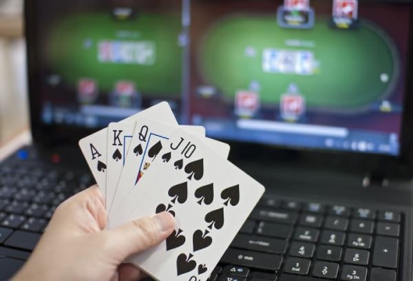 a803333 တိုက်ရိုက် ကာစီနို Baccarat Live Dealer မြင်ကွင်း