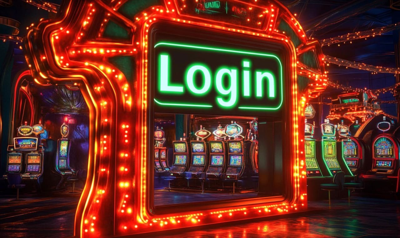 Live Casino a803333