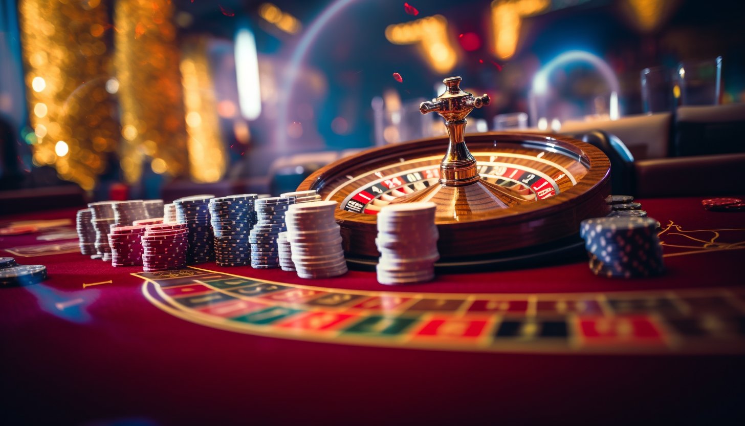 a803333 Live Casino Myanmar