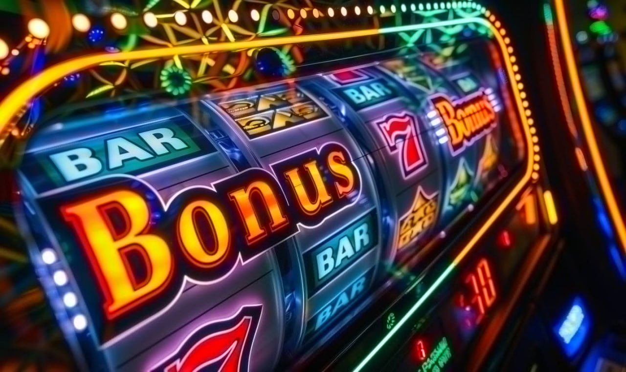 a803333 ငွေသွင်းပြီးနောက် Deposit Bonus နှင့် Cashback ရရှိသော မြင်ကွင်း