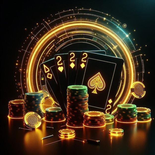 Sportsbook Myanmar a803333