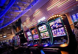 a803333 VIP Gold Platinum ကစားသမား Football Live Casino Bet တင်သော မြင်ကွင်း