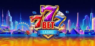 a803333 Myanmar Online Gaming Platform ကစားသမားများ Football Live Casino ကစားနေသော မြင်ကွင်း